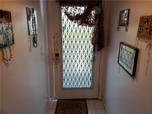 Whitehall 2 Of Pine Island Ridge, 1717 Whitehall Dr #405, Davie, Florida 33324, image 1