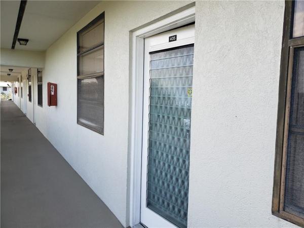 Whitehall 2 Of Pine Island Ridge, 1717 Whitehall Dr #405, Davie, Florida 33324, image 2