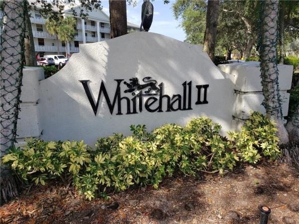 Whitehall 2 Of Pine Island Ridge, 1717 Whitehall Dr #405, Davie, Florida 33324, image 3