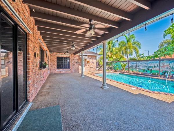 Boulevard Heights, 7361 Allen Dr, Hollywood, Florida 33024, image 1