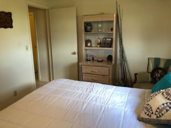 Country Corners, 6330 SW 188th Ave, Southwest Ranches, Florida 33332, image 3