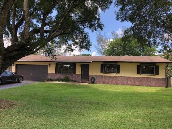 Country Corners, 6330 SW 188th Ave, Southwest Ranches, Florida 33332, image 2