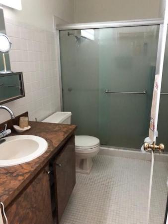 Country Corners, 6330 SW 188th Ave, Southwest Ranches, Florida 33332, image 1