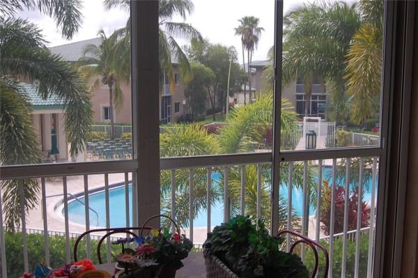 Exeter, 7803 Exeter Blvd E #201, Tamarac, Florida 33321, image 1