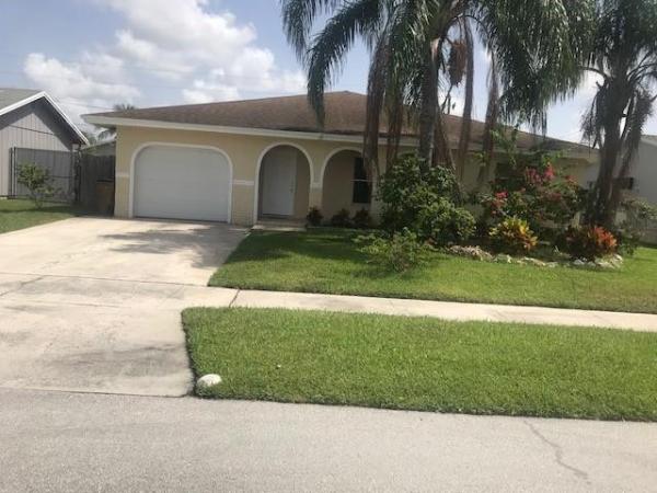 West Deerfield Beach, 3291 SW 3rd St, Deerfield Beach, Florida 33442, image 1
