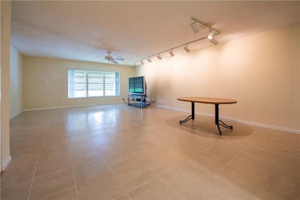 Spring Creek, 3851 NW 84th Ave #2A, Sunrise, Florida 33351, image 1