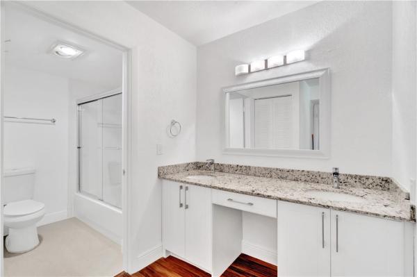 The Pines Of Boca Lago, 9288 Vista Del Lago, Boca Raton, Florida 33428, image 3