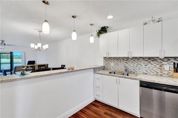 The Pines Of Boca Lago, 9288 Vista Del Lago, Boca Raton, Florida 33428, image 2