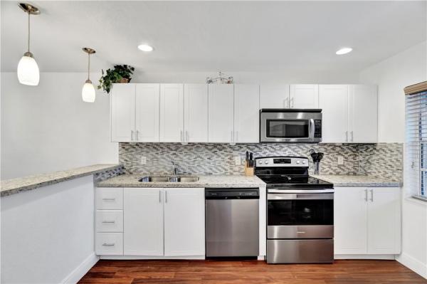 The Pines Of Boca Lago, 9288 Vista Del Lago, Boca Raton, Florida 33428, image 1