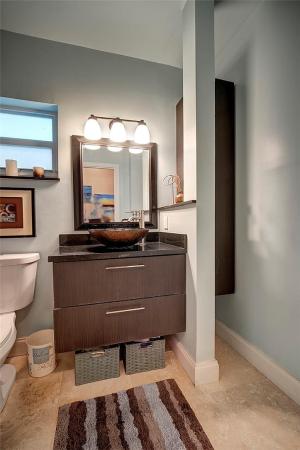 Emerald Courts, 16023 Emerald Cove Rd, Weston, Florida 33331, image 1