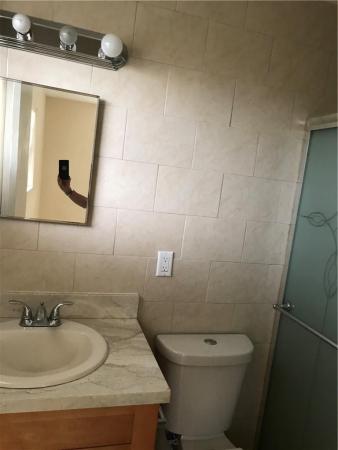 Carver Park, 520 SW 14th Ave, Delray Beach, Florida 33444, image 1