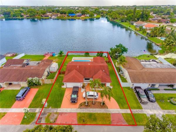 Westview, 8750 NW 7th Ct, Pembroke Pines, Florida 33024, image 1