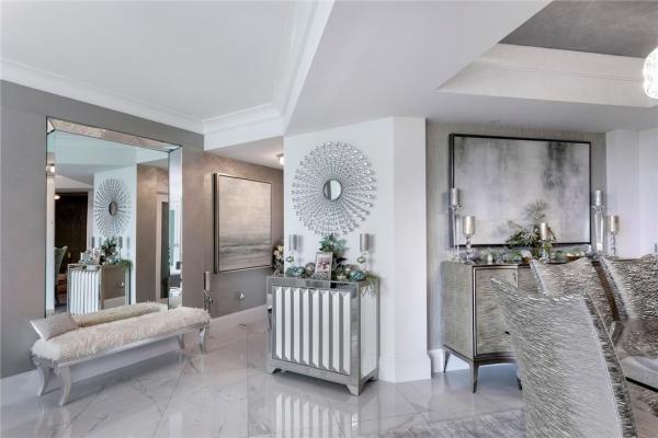 Townsend Place, 500 SE Mizner Blvd #A306, Boca Raton, Florida 33432, image 1