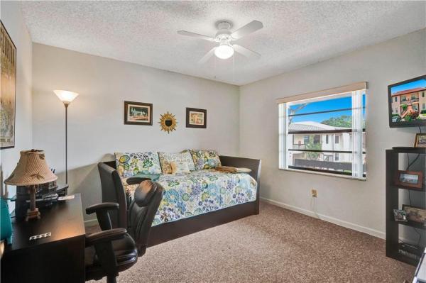 The Vistas Of Boca Lago, 21656 Juego Cir, Boca Raton, Florida 33433, image 1