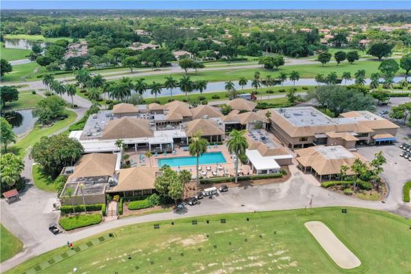 The Vistas Of Boca Lago, 21656 Juego Cir, Boca Raton, Florida 33433, image 2