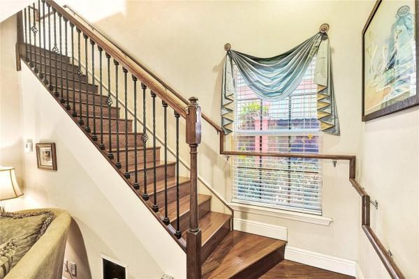 Livermore Estates, 1831 NE 26th Ave, Fort Lauderdale, Florida 33305, image 1