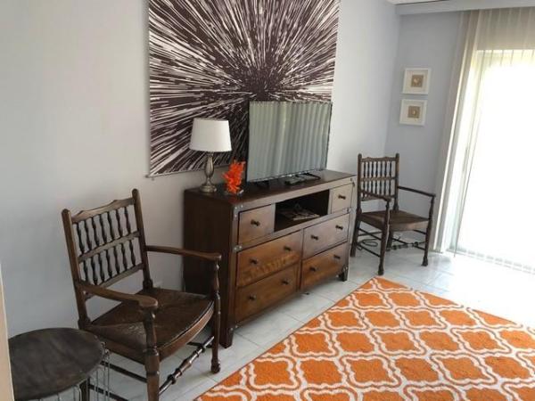Pompano By The Sea, 3212 NE 12th St #306, Pompano Beach, Florida 33062, image 1