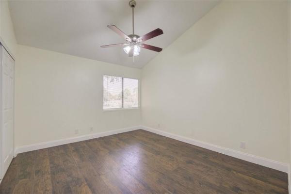 Lago West, 13291 NW 5th St, Plantation, Florida 33324, image 1
