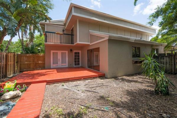 Lago West, 13291 NW 5th St, Plantation, Florida 33324, image 3