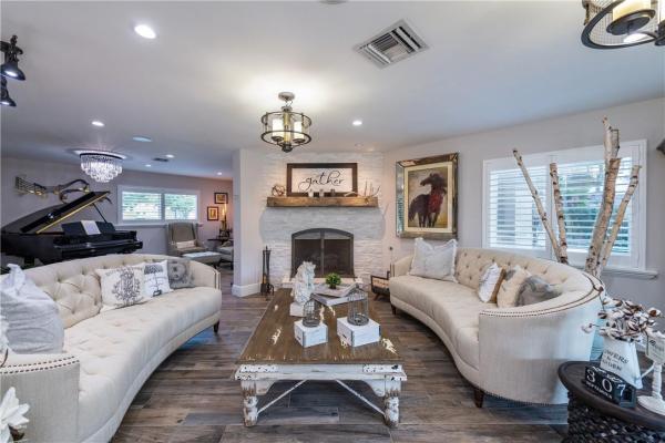 15720 SW 51st Mnr, Southwest Ranches, Florida 33331, image 1