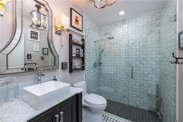 15720 SW 51st Mnr, Southwest Ranches, Florida 33331, image 3