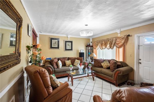 Welwyn Manor, 6312 SW 20th St, Miramar, Florida 33023, image 3