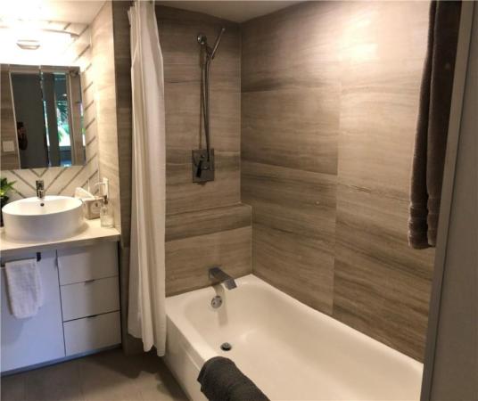 Manor Grove Village, 136 NE 19th Ct #119F, Wilton Manors, Florida 33305, image 2