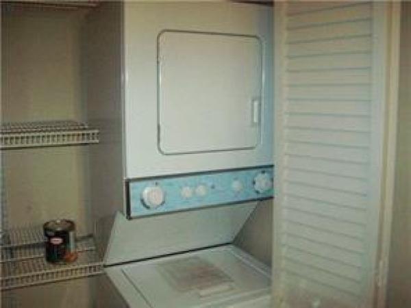 Sheridan Ocean Club, 2711 Ocean Club Blvd #305, Hollywood, Florida 33019, image 1