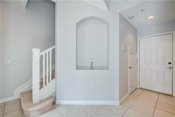 Harbour Oaks, 2641 Ravella Ln, Palm Beach Gardens, Florida 33410, image 2