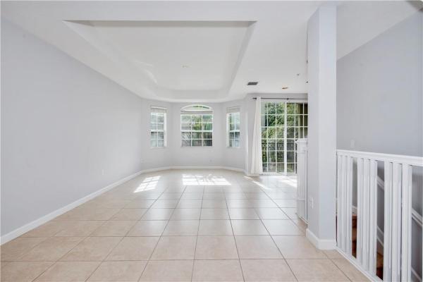 Harbour Oaks, 2641 Ravella Ln, Palm Beach Gardens, Florida 33410, image 1