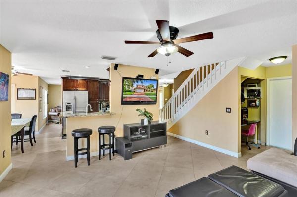 Sawgrass Preserve, 13728 NW 22nd Pl, Sunrise, Florida 33323, image 1
