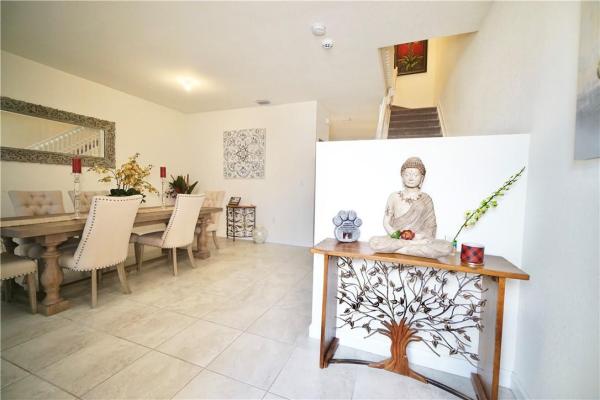 Aquabella, 10493 W 33rd Way, Hialeah, Florida 33018, image 1