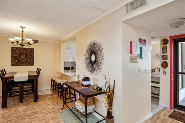 The Provinces Of Pierpointe At Pembroke Lakes, 11403 NW 10th St, Pembroke Pines, Florida 33026, image 2