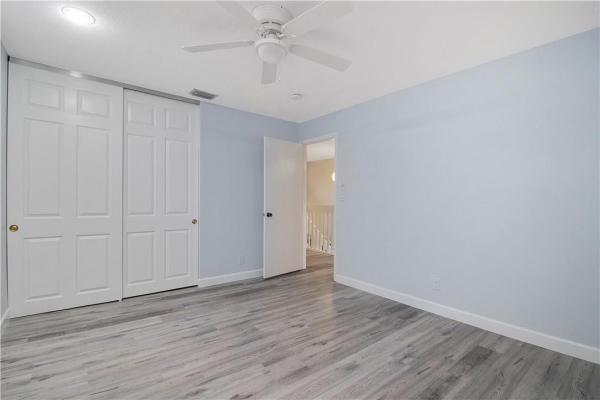 Golden Raintree 2, 2219 NW 45th Ave, Coconut Creek, Florida 33066, image 1