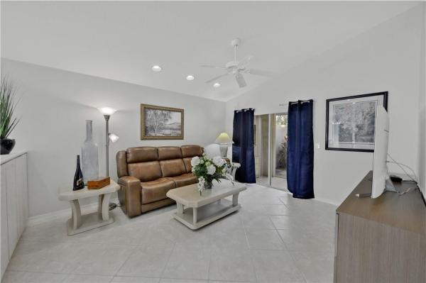 Villa Borghese, 13897 Via Nidia, Delray Beach, Florida 33446, image 1