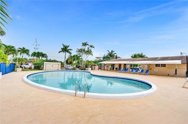 Townhomes Of Oriole, 1629 NW 80th Ave #G, Margate, Florida 33063, image 1