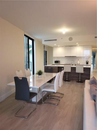 Ocean Eighteen, 106 SE Inlet Way #304, Palm Beach Shores, Florida 33404, image 1