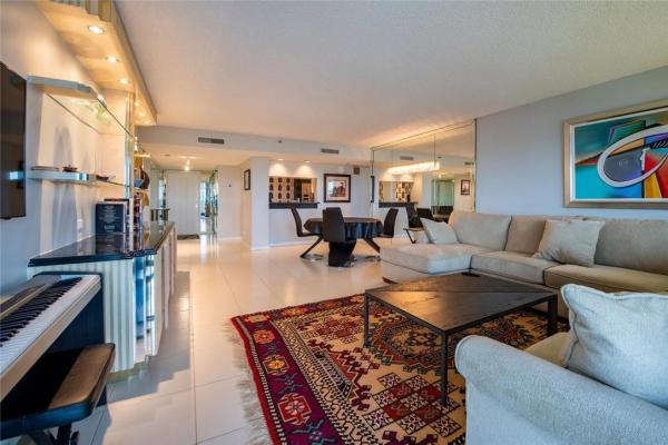 Coronado At Highland Beach, 3420 S Ocean Blvd #14W, Highland Beach, Florida 33487, image 1