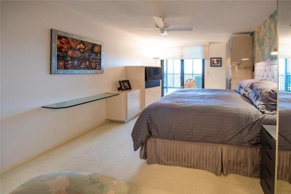 Coronado At Highland Beach, 3420 S Ocean Blvd #14W, Highland Beach, Florida 33487, image 2
