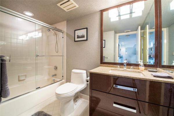 Coronado At Highland Beach, 3420 S Ocean Blvd #14W, Highland Beach, Florida 33487, image 3