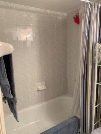 Lago Lindo Townvillas, 6445 SW 130th Pl #603, Kendale Lakes, Florida 33183, image 2
