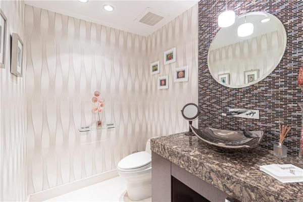 Las Olas River House, 333 Las Olas Way #510, Fort Lauderdale, Florida 33301, image 2