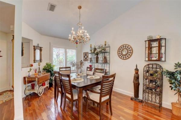 Isles Of Boca, 23156 Fountain Vw #Unit A, Boca Raton, Florida 33433, image 1