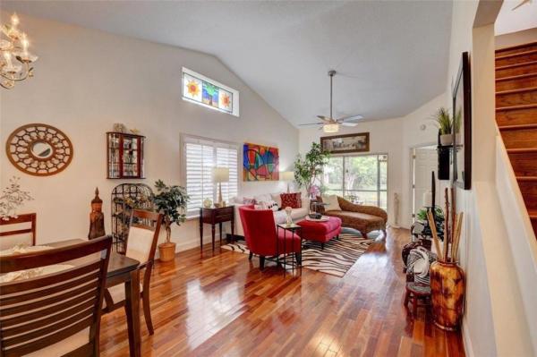 Isles Of Boca, 23156 Fountain Vw #Unit A, Boca Raton, Florida 33433, image 3