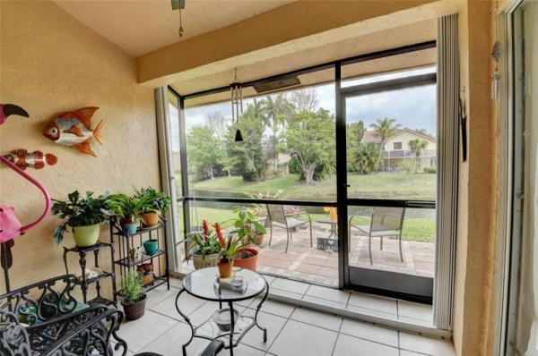 Isles Of Boca, 23156 Fountain Vw #Unit A, Boca Raton, Florida 33433, image 2