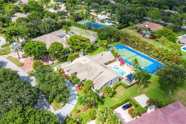 Cypress Head, 7410 Dover Ct, Parkland, Florida 33067, image 1