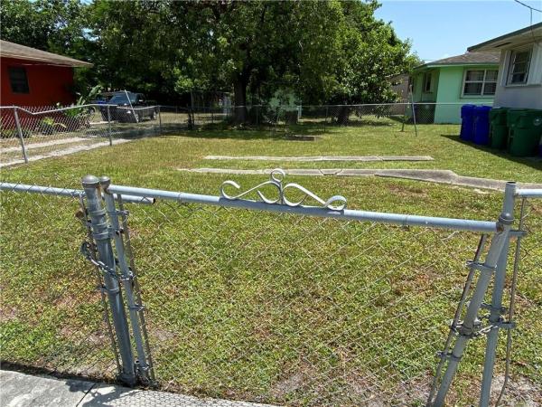 Buena Vista Heights, 4995 NW 5th Ave, Miami, Florida 33127, image 3