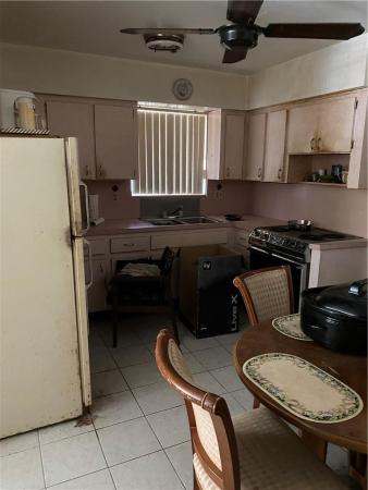 Buena Vista Heights, 4995 NW 5th Ave, Miami, Florida 33127, image 2