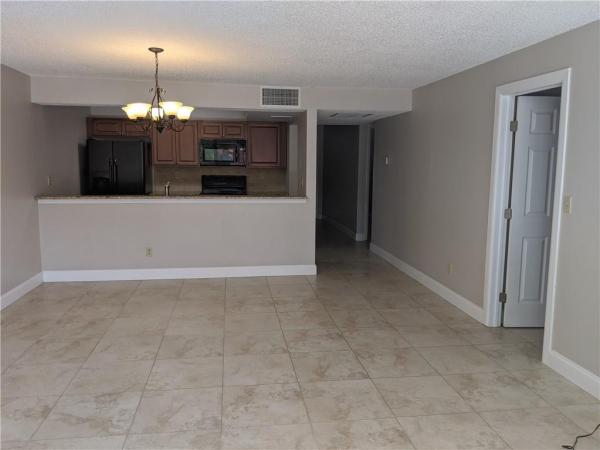 Villas East, 10291 Greenhouse Rd, Pembroke Pines, Florida 33026, image 1