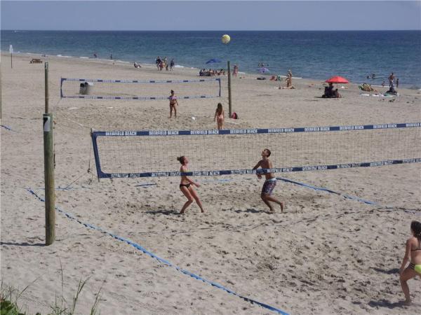 Marine Colony, 1340 NE 28th Ave #138, Pompano Beach, Florida 33062, image 1